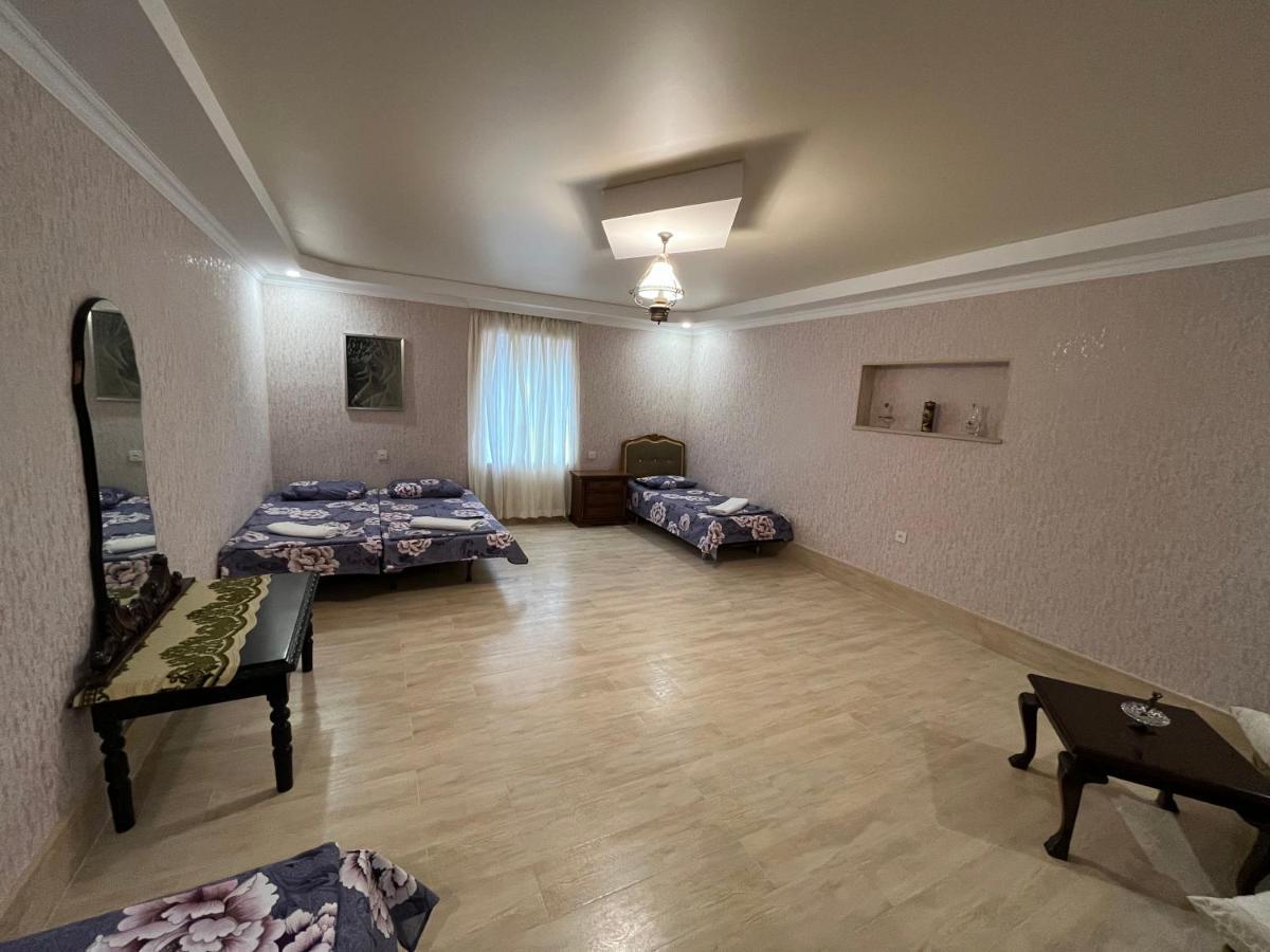 Kutaisi City Heart Apartment Exterior photo