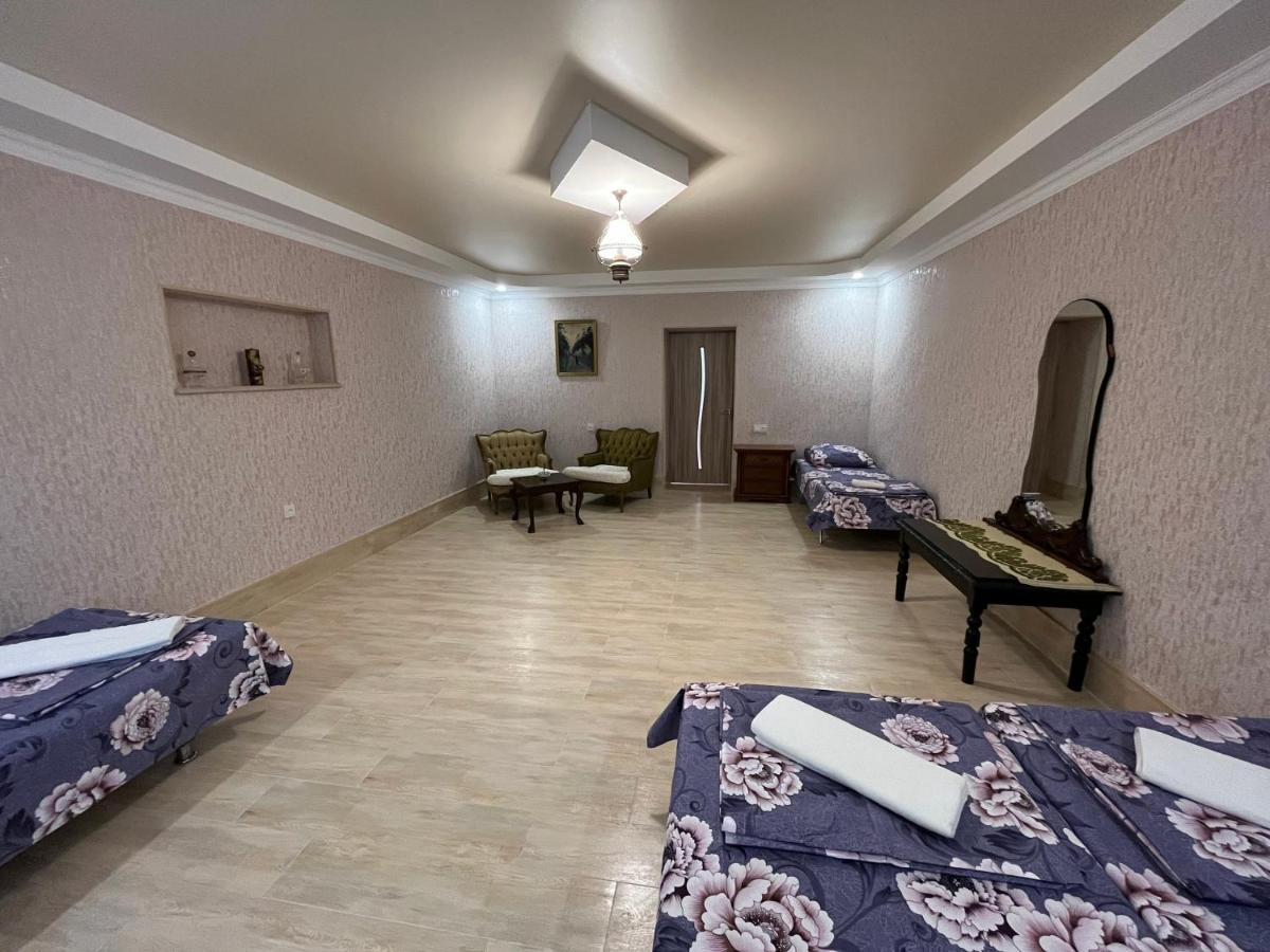 Kutaisi City Heart Apartment Exterior photo