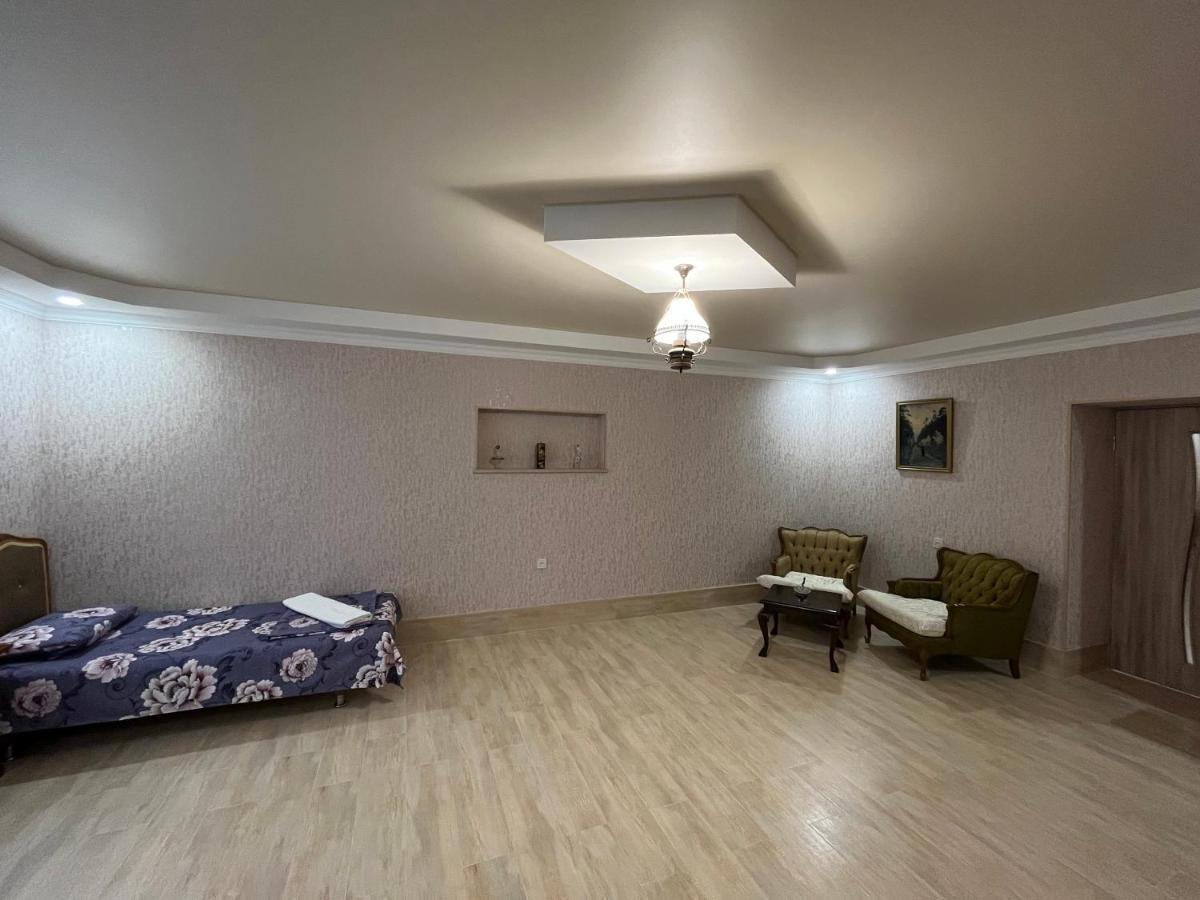 Kutaisi City Heart Apartment Exterior photo