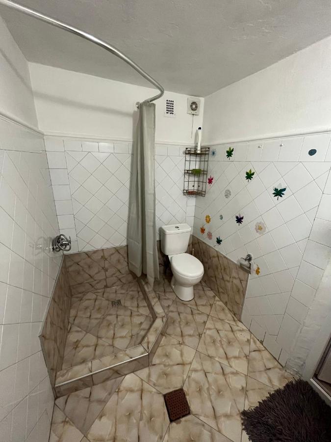 Kutaisi City Heart Apartment Exterior photo